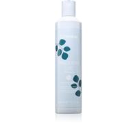 Echosline Frequent Use Shampoo 300ml