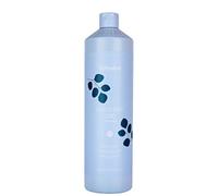 Echosline Frequent Use Shampoo - Shampoo Uso Frequente 1000ml