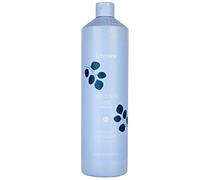 Echosline Frequent Use Shampoo Uso Frequente 1000 ml