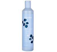 Echosline Frequent Use Shampoo Uso Frequente 300 ml