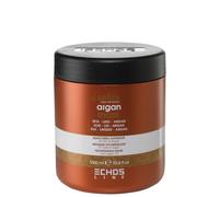 Echosline Hair 1000 ml (33,9 fl oz)