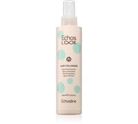 Echosline Echos Look Spray Volumizzante 200 ml