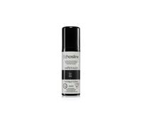 HaiRetouch Spray Ritocco - Correttore Ricrescita Istantaneo - Nero- 75 ml - EchosLine - Vegan