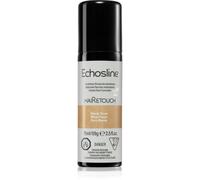Echosline Hairetouch Hairtouch spray correttore istantaneo per la ricrescita Dark Blonde 75 ml