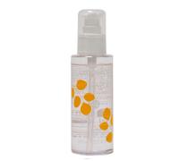 CRISTALLI LIQUIDI ECHOS LINE HYDRATING 100ML CAPELLI SECCHI CRESPI DOPPIE PUNTE