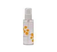 Echosline Hydrating Fluid Crystal Cristalli Liquidi 100ml