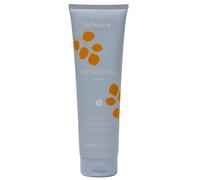 Echosline Hydrating Maschera per Capelli Secchi e Crespi 300 ml