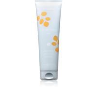 Echosline Hydrating Mask 300ml