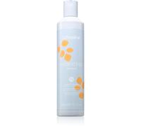 Echosline Hydrating Shampoo 250ml