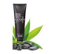 Echosline Karbon 9 Maschera al Carbone 300ml
