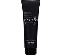 KARBON 9 maschera carbone