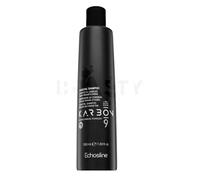 KARBON 9 Shampoo al carbone 350ml