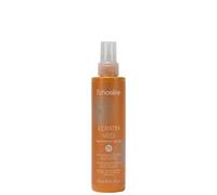 Echosline Keratin Lamination Spray Laminante Lucidante Capelli Colorati 200ml