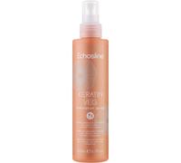 Echosline Keratin Laminazione Veg 200 ml - Trattamento per capelli