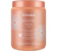 Echosline Keratin Mask 1000ml