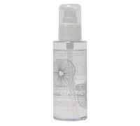 Echosline Keratin Veg Fluido Lucidante Ristrutturante per Capelli Colorati 100 ml