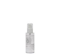 Echosline Keratin Veg Fluido Ristrutturante Lucidante Capelli Colorati 100ml