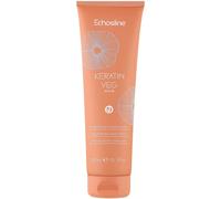 Echosline Keratin Veg Maschera 300 ml - Maschera per capelli