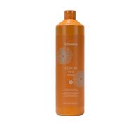 Echosline Keratin Veg Shampoo Ristrutturante Capelli Colorati 1000ml