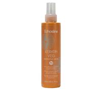 ECHOSLINE SPRAY LAMINANTE LUCIDANTE PER CAPELLI COLORATI E TRATTATI CHIMICAMENTE 200 ML