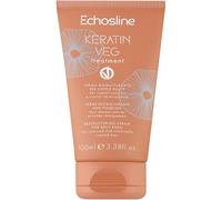 Echosline Keratin veg Treatment crema per doppie punte 100 ml