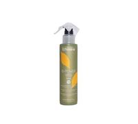 Echosline Ki-Power Veg Lozione Concentrata Ricostruzione Spray 200ml