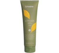 Echosline Ki Power Veg Maschera 300ml - Maschera per capelli