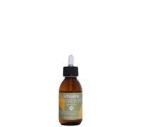 Echosline Ki-Power Protector 125ml