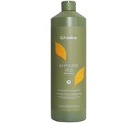 Echosline Ki Power Veg Shampoo 1000ml - Shampoo