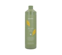 Echosline Ki-Power Veg Shampoo Ricostruzione per Capelli Danneggiati 1000ml