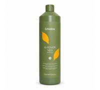 Echosline Ki-Power Veg Shampoo Ristrutturante 1000 ml