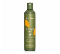 Echosline Ki-Power Veg Shampoo Ristrutturante 300 ml