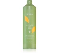Echosline Ki-Power Veg Shampoo shampoo ricostituente per capelli rovinati 1000 ml