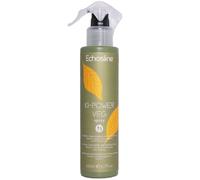 Echosline Ki-Power Veg Spray balsamo trattante per capelli 200 ml
