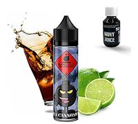 ECHOSLINE Kit Argan Shampoo 300ml + Bi Phase Conditioner 300ml