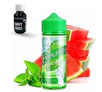 ECHOSLINE Kit Curl Shampoo 300ml + Mask 300ml + Curl Fluid 200ml