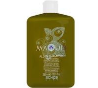 Echosline - All-In Shampoo 385 ml unisex