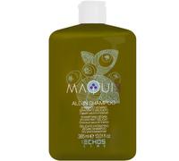 Echosline Maqui 3 All In Shampoo 385 ml - Shampoo