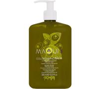 Echosline Maqui 3 Balsamo Salva Colore 385ml - Balsamo
