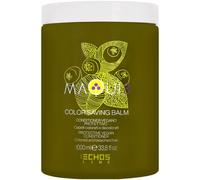 Echosline Maqui 3 Salva Colore Balsamo 1000 ml - Balsamo