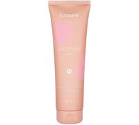 Echosline Maschera disciplinante 300 ml - Maschera capelli