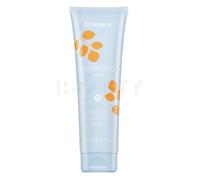 Echosline Hydrating Mask 300ml