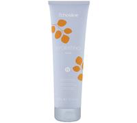 Echosline Hydrating Mask 300ml