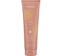 Echosline Curl Mask 300ml
