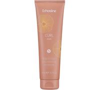 Echosline Curl Mask 300ml