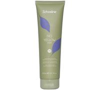 Echosline No-Yellow Mask 300ml