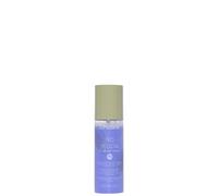 Echosline No Yellow Bi-Phase Lotion - Conditioner Bifasico Antigiallo 150ml