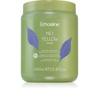 Echosline No-Yellow Mask 1000ml