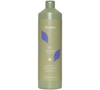 Echosline No-Yellow Shampoo 1000ml