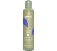 Echosline No-Yellow Shampoo 300ml